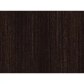 BÚTORLAP EGGER FAUTÁNZAT H3043 ST12 SÖTÉTBARNA EUKALIPTUSZ 2800x2070x18mm