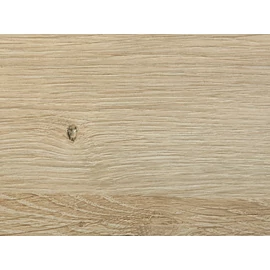 BÚTORLAP EGGER FAUTÁNZAT H3131 ST12 NATÚR DAVOS TÖLGY 2800x2070x18mm