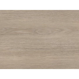 BÚTORLAP EGGER FAUTÁNZAT H3146 ST19 LORENZO SZÜRKÉSBÉZS TÖLGY 2800x2070x18mm