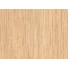 BÚTORLAP EGGER FAUTÁNZAT H3152 ST19 FEHÉRÍTETT VICENZA TÖLGY 2800x2070x18mm