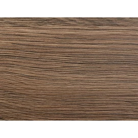 BÚTORLAP EGGER FAUTÁNZAT H3154 ST36 SÖTÉTBARNA CHARLESTON TÖLGY 2800x2070x18mm