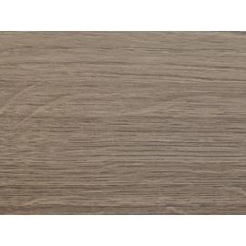 BÚTORLAP EGGER FAUTÁNZAT H3156 ST12 SZÜRKE CORBRIDGE TÖLGY 2800x2070x18mm