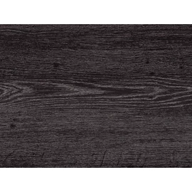 BÚTORLAP EGGER FAUTÁNZAT H3178 ST37 HALIFAX FEKETE FÉNYES TÖLGY 2800x2070x18mm