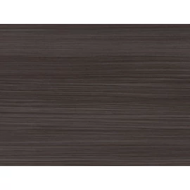 BÚTORLAP EGGER FAUTÁNZAT H3190 ST19 ANTRACIT FINELINE METAL 2800x2070x18mm