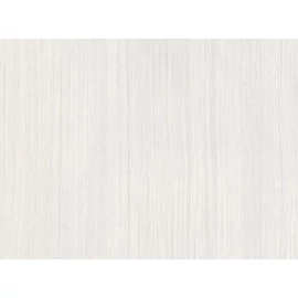 BÚTORLAP EGGER FAUTÁNZAT H3195 ST19 FINELINE FEHÉR 2800x2070x18mm