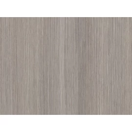 BÚTORLAP EGGER FAUTÁNZAT H3197 ST19 FINELINE KÖZEPES SZÜRKE 2800x2070x18mm