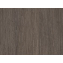 BÚTORLAP EGGER FAUTÁNZAT H3198 ST19 FINELINE SÖTÉTSZÜRKE 2800x2070x18mm