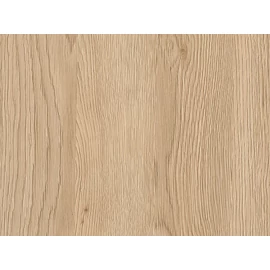 BÚTORLAP EGGER FAUTÁNZAT H3309 ST28 HOMOK GLADSTONE TÖLGY 2800x2070x18mm