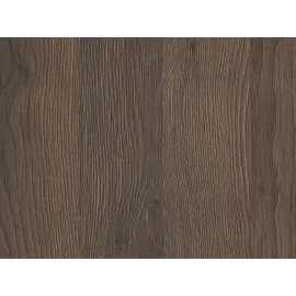 BÚTORLAP EGGER FAUTÁNZAT H3325 ST28 DOHÁNY GLADSTONE TÖLGY 2800x2070x18mm