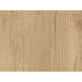 BÚTORLAP EGGER FAUTÁNZAT H3331 ST10 NATÚR NEBRASCA TÖLGY 2800x2070x18mm