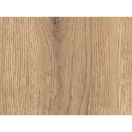 MUNKALAP EGGER H3359 ST32 LIGHT NATURAL DAVENPORT OAK 4100x650x38mm