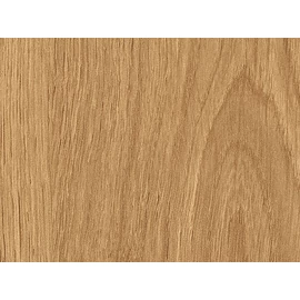 BÚTORLAP EGGER FAUTÁNZAT H3395 ST12 NATÚR CORBRIDGE TÖLGY 2800x2070x18mm