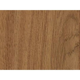 BÚTORLAP EGGER FAUTÁNZAT H3398 ST12 KONYAK KENDAL TÖLGY 2800x2070x18mm