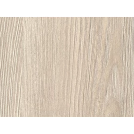 BÚTORLAP EGGER FAUTÁNZAT H3430 ST22 FEHÉR ALAND FENYŐ 2800x2070x18mm