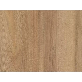 BÚTORLAP EGGER FAUTÁNZAT H3700 ST10 NATÚR PACIFIC DIÓ 2800x2070x18mm