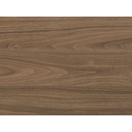 BÚTORLAP EGGER FAUTÁNZAT H3710 ST12 NATÚR CARINI DIÓ 2800x2070x18mm