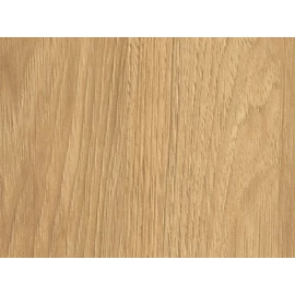 BÚTORLAP EGGER FAUTÁNZAT H3730 ST10 NATÚR HICKORY 2800x2070x18mm