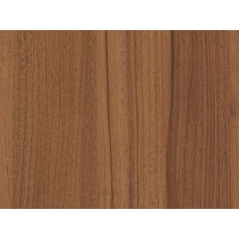 BÚTORLAP EGGER FAUTÁNZAT H3734 ST9 NATÚR DIJON DIÓ 2800x2070x18mm