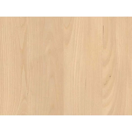 BÚTORLAP EGGER FAUTÁNZAT H3840 ST9 NATÚR MANDAL JUHAR 2800x2070x18mm