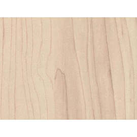 BÚTORLAP EGGER FAUTÁNZAT H3860 ST9 PEZSGŐ RIDEG JUHAR 2800x2070x18mm