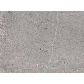 BÚTORLAP EGGER FANTÁZIA F243 ST76 VILÁGOSSZÜRKE CANDELA MÁRVÁNY 2800x2070x18mm