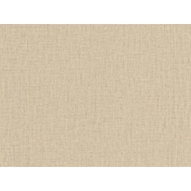 BÚTORLAP EGGER FANTÁZIA F416 ST10 BÉZS TEXTIL 2800x2070x18mm