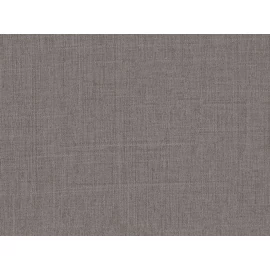 BÚTORLAP EGGER FANTÁZIA F433 ST10 ANTRACIT LEN 2800x2070x18mm