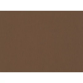 BÚTORLAP EGGER FANTÁZIA F528 ST20 BRONZ SZÁLCSISZOLT FÉM 2800x2070x18mm