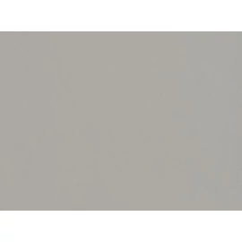 BÚTORLAP EGGER FANTÁZIA F765 ST20 SZÁLCSISZOLT EZÜSTSZÜRKE 2800x2070x18mm