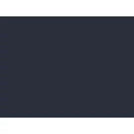 PERFECTSENSE SZUPERMATT UNI U599 PM_ST9 MATT INDIGÓ KÉK 2800x2070x18mm