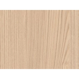 PERFECTSENSE H1204 TM22_ST22 NATÚR VILÁGOS LUGANO KŐRIS 2800x2070x18mm