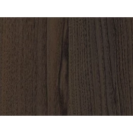 PERFECTSENSE H1227 TM12_ST12 BARNA ABANO KŐRIS 2800x2070x18mm