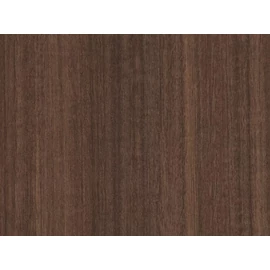 PERFECTSENSE H3041 TM12_ST12 NATÚR EUKALIPTUSZ 2800x2070x18mm