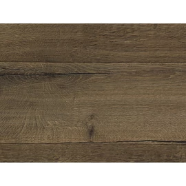 PERFECTSENSE FEELWOOD H3149 TM37_ST37 FÜSTBARNA RIFFIAN TÖLGY 2800x2070x18mm