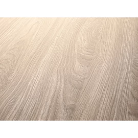 PERFECTSENSE FEELWOOD H3311 TM28_ST28 FEHÉRÍTETT CUNEO TÖLGY 2800x2070x18mm