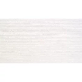 PVC ÉLZÁRÓ STAR 0,8/22mm KA_D129 PS17 FEHÉR EREZETT