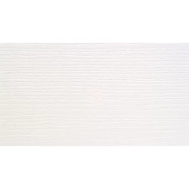 PVC ÉLZÁRÓ STAR 2,0/21mm KA_D129 PS17 FEHÉR EREZETT
