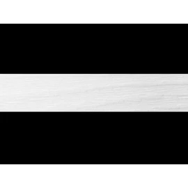 ABS ÉLZÁRÓ EGGER 0,4/23mm E_W1000 ST38 PRÉMIUM FEHÉR