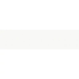 ABS ÉLZÁRÓ EGGER 2,0/43mm E_W1000 ST9 PRÉMIUM FEHÉR