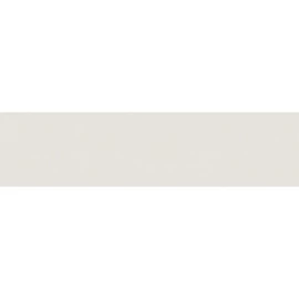 ABS ÉLZÁRÓ EGGER 0,8/43mm E_U775 ST9 HALVÁNY VILÁGOSSZÜRKE