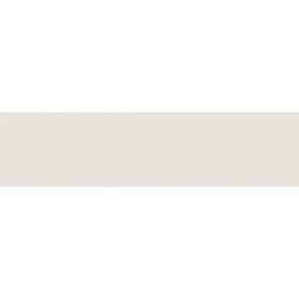 ABS ÉLZÁRÓ EGGER 2,0/43mm E_U775 ST9 HALVÁNY VILÁGOSSZÜRKE