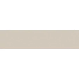 ABS ÉLZÁRÓ EGGER 2,0/43mm E_U702 ST9 KASMÍR SZÜRKE