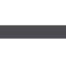 ABS ÉLZÁRÓ EGGER 2,0/43mm E_U963 ST9 GYÉMÁNTSZÜRKE