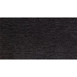 PVC ÉLZÁRÓ STAR 0,8/22mm KA_D107 PS17 FEKETE EREZETT