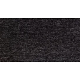 PVC ÉLZÁRÓ STAR 2,0/21mm KA_D107 PS17 FEKETE EREZETT