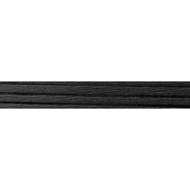 ABS ÉLZÁRÓ EGGER 0,4/23mm E_U999 ST38 FEKETE