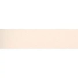 PVC ÉLZÁRÓ STAR 0,8/22mm KA_D102 PS14 BEIGE