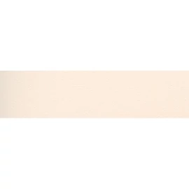 PVC ÉLZÁRÓ STAR 2,0/21mm KA_D102 PS14 BEIGE
