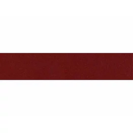 ABS ÉLZÁRÓ EGGER 0,8/43mm E_U311 ST9 BURGUNDI VÖRÖS