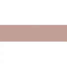 ABS ÉLZÁRÓ EGGER 2,0/23mm E_U325 ST9 ANTIK RÓZSA